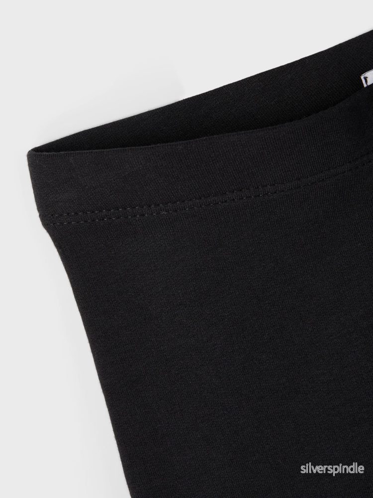 Davina Varma Leggings Sweat - Bild 2