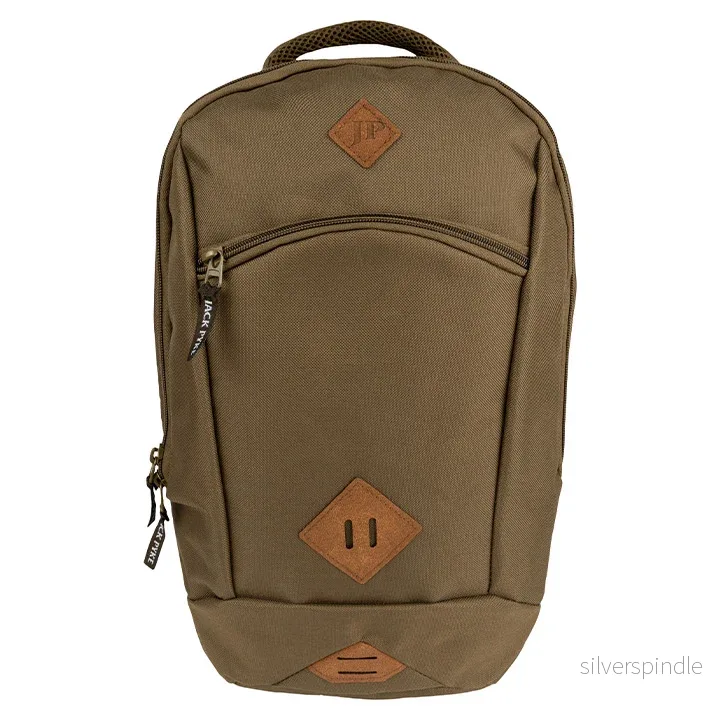 Jack Pyke ryggsäck daypack – Kestrel Jack Pyke ryggsäck daypack – Kestrel