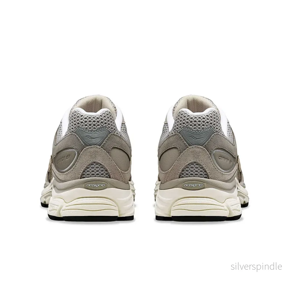 Saucony Progrid Omni 9 - Bild 3