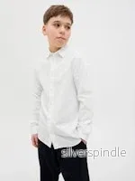 LinneSkjorta Jack&Jones - Bild 2