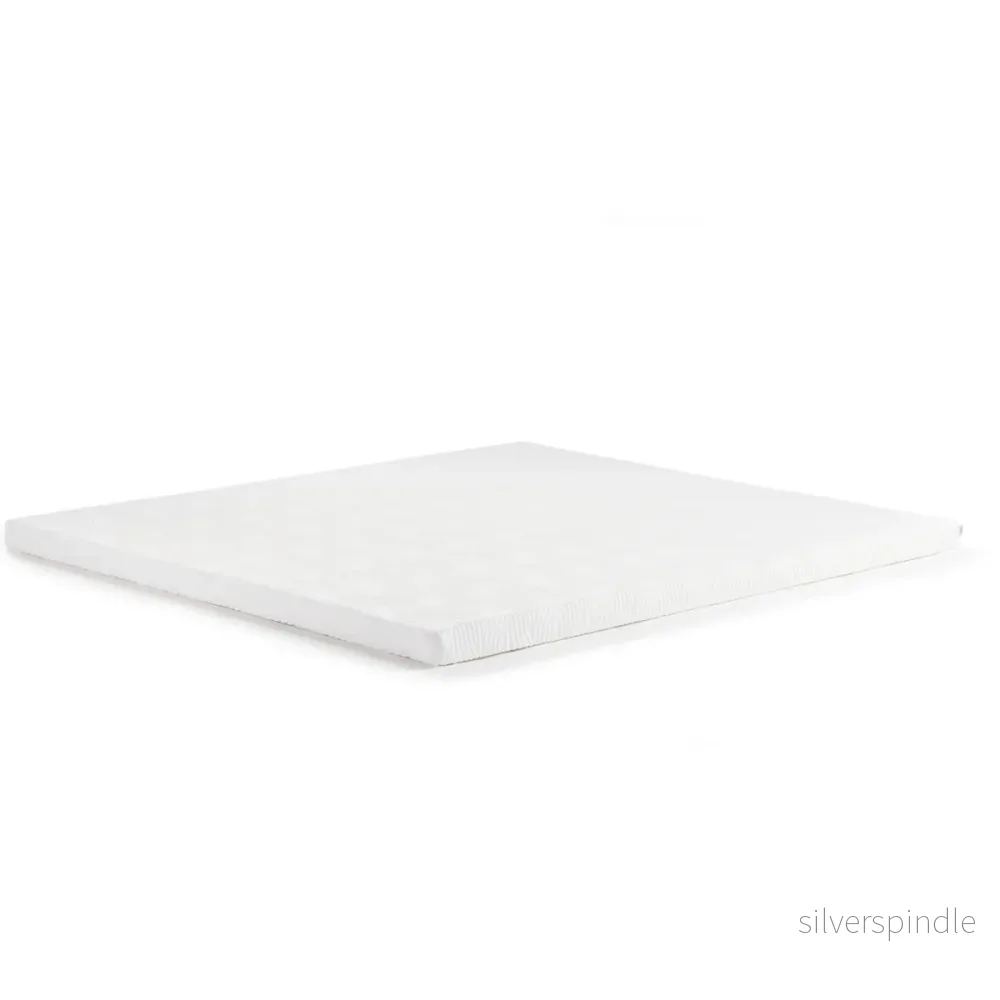 Tempur Pro Plus Bäddmadrass Tempur Pro Plus Bäddmadrass
