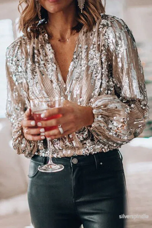 Sophie | Elegant Slim Fit Vit Blus för Damer Sophie | Elegant Slim Fit Vit Blus för Damer