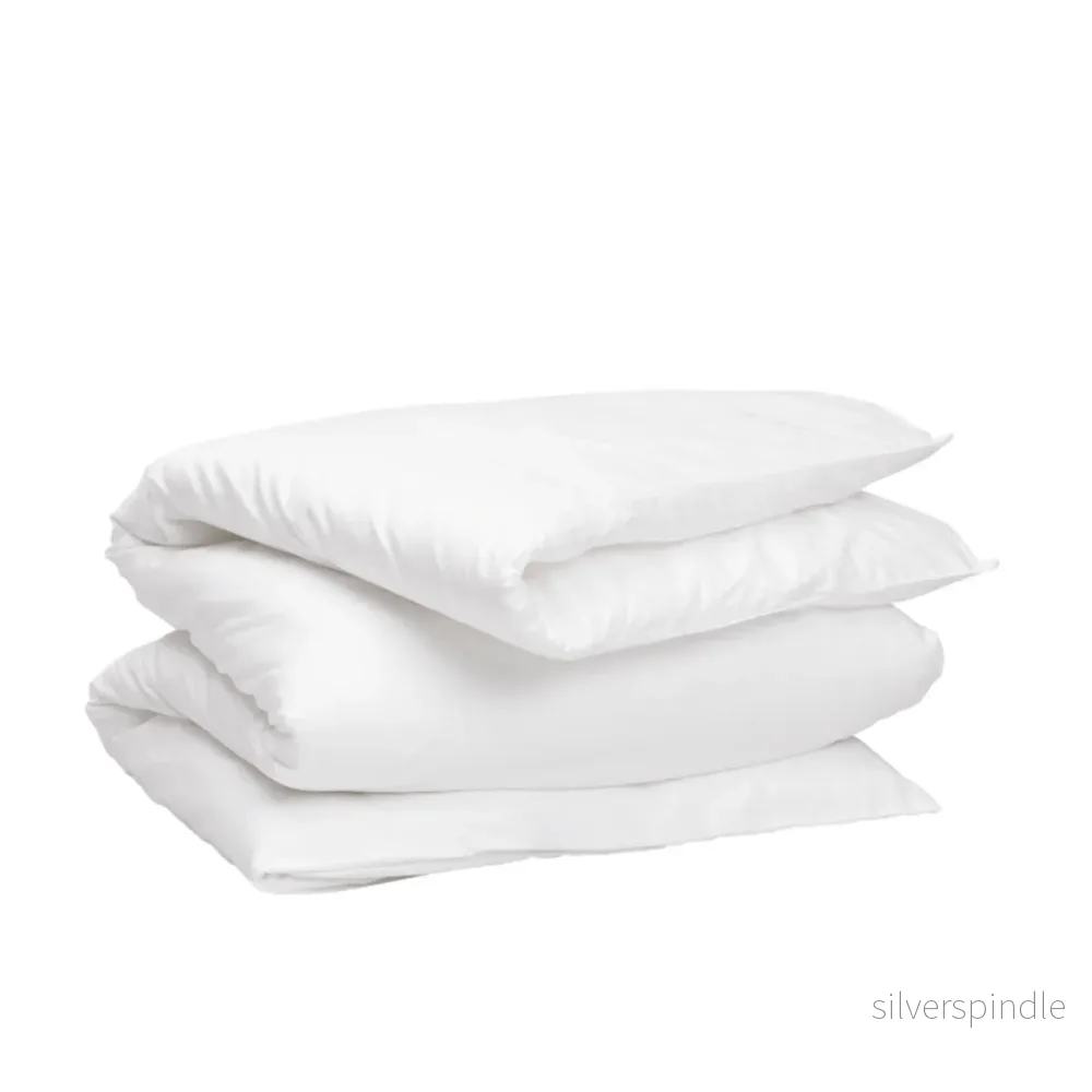 GANT Sateen Påslakan