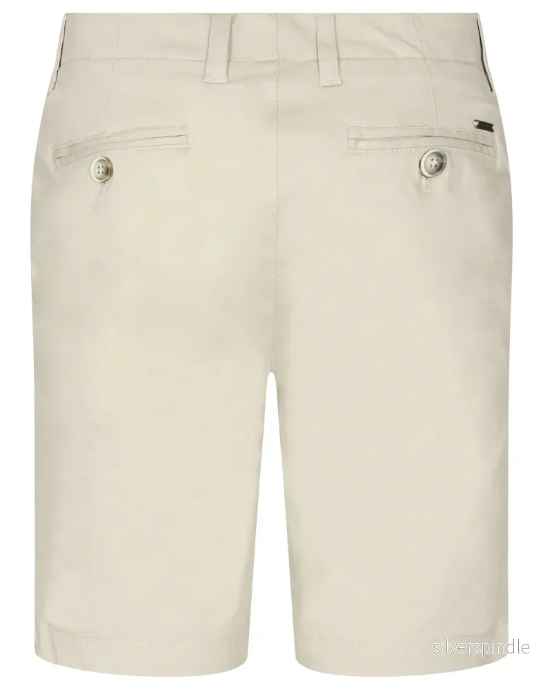 BS Gerhard Regular Fit Shorts - Kit - Bild 2