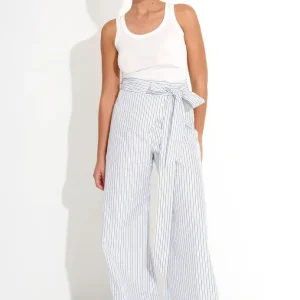 JADE – Stripe JADE – Stripe