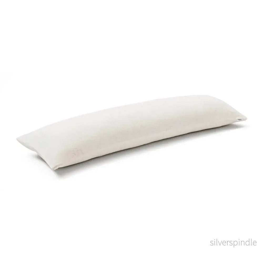 Tempur Lång Kramkudde Tempur Lång Kramkudde