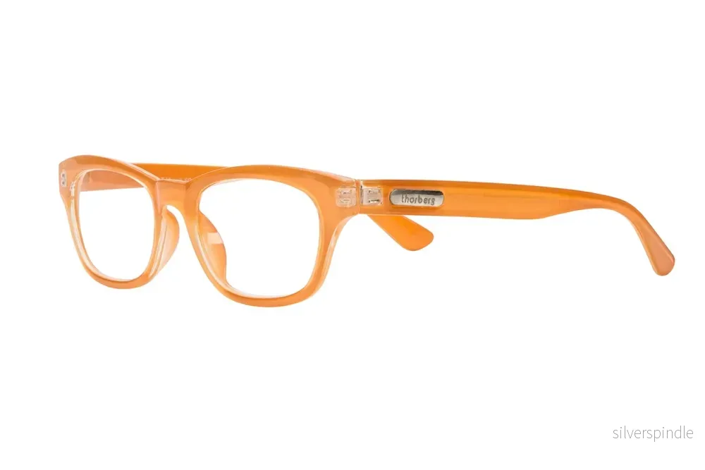 KATJA lion Reading Glasses SALE - Bild 2
