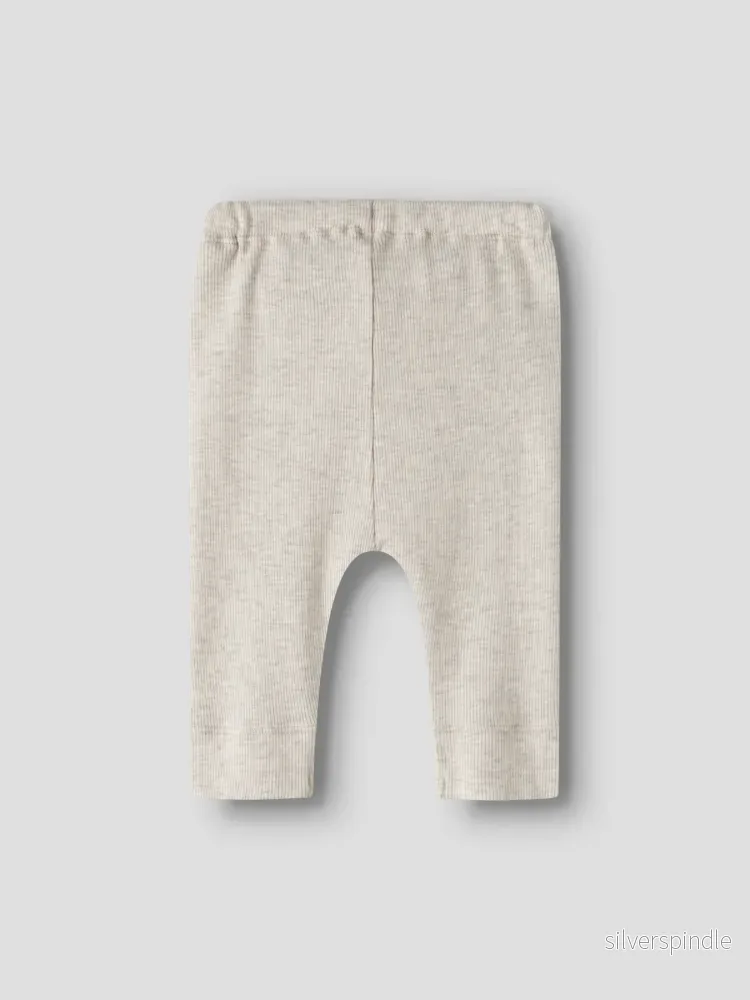 Kab Ribbade Babybyxor - Bild 2