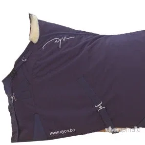 Dyon Winter Stable Rug