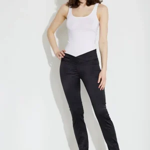 JULES – Black JULES – Black