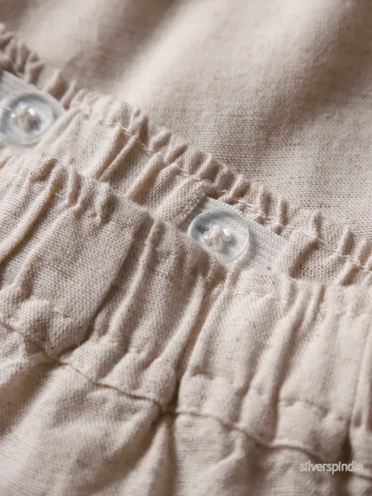 LinneByxor Baby - Bild 3