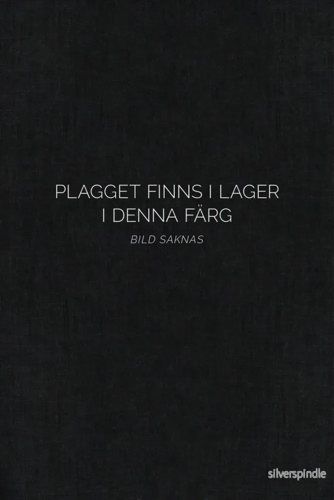 Linnejacka med volanger, figursydd modell Linnejacka med volanger, figursydd modell