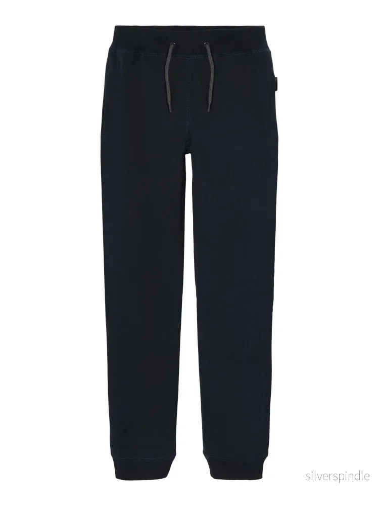 Joggingbyxor – byxor sweat Joggingbyxor – byxor sweat