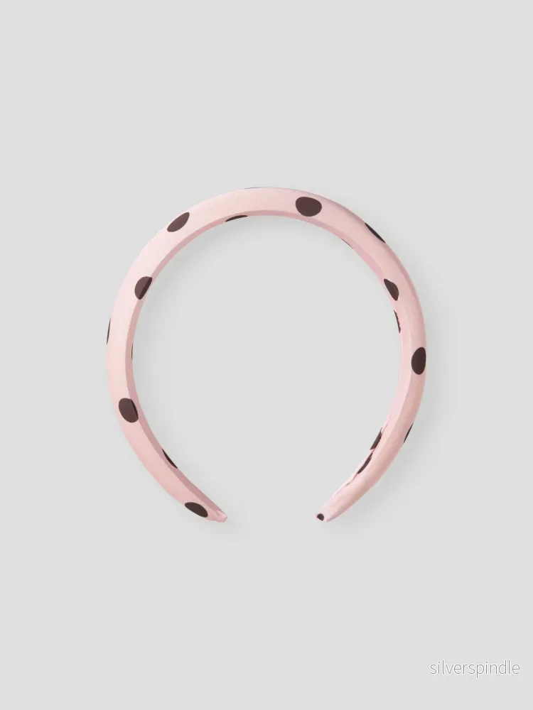 Nolina Prickigt Diadem - Bild 3