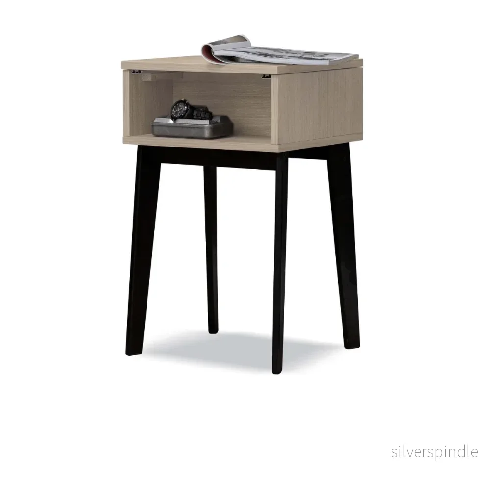 Jensen Charon Sängbord - Bild 2