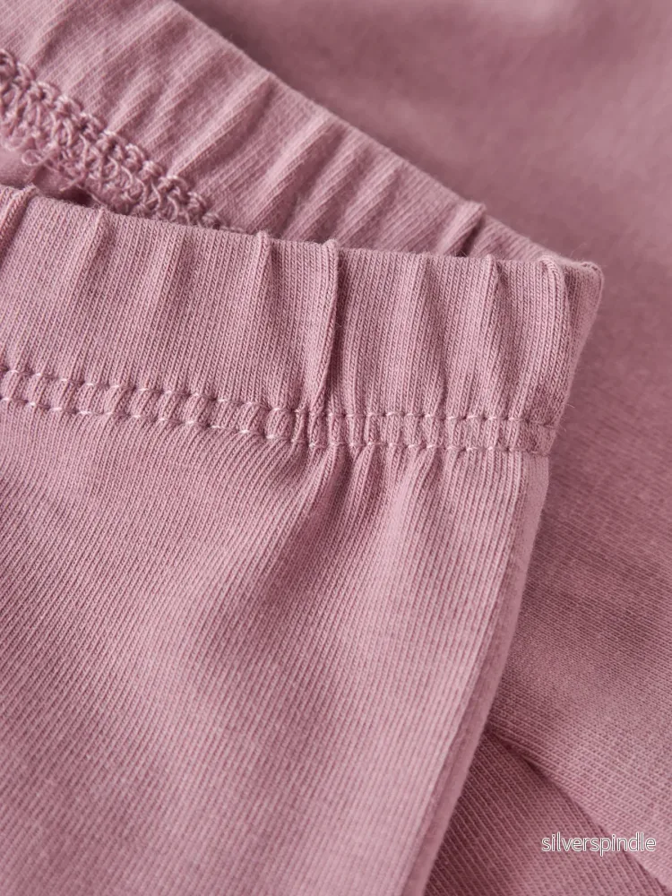 Vuvivian Babyleggings - Bild 3