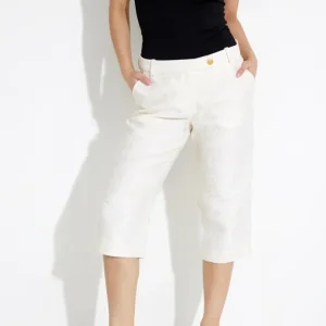 GABRIELLA SHORTS – Cremevit GABRIELLA SHORTS – Cremevit