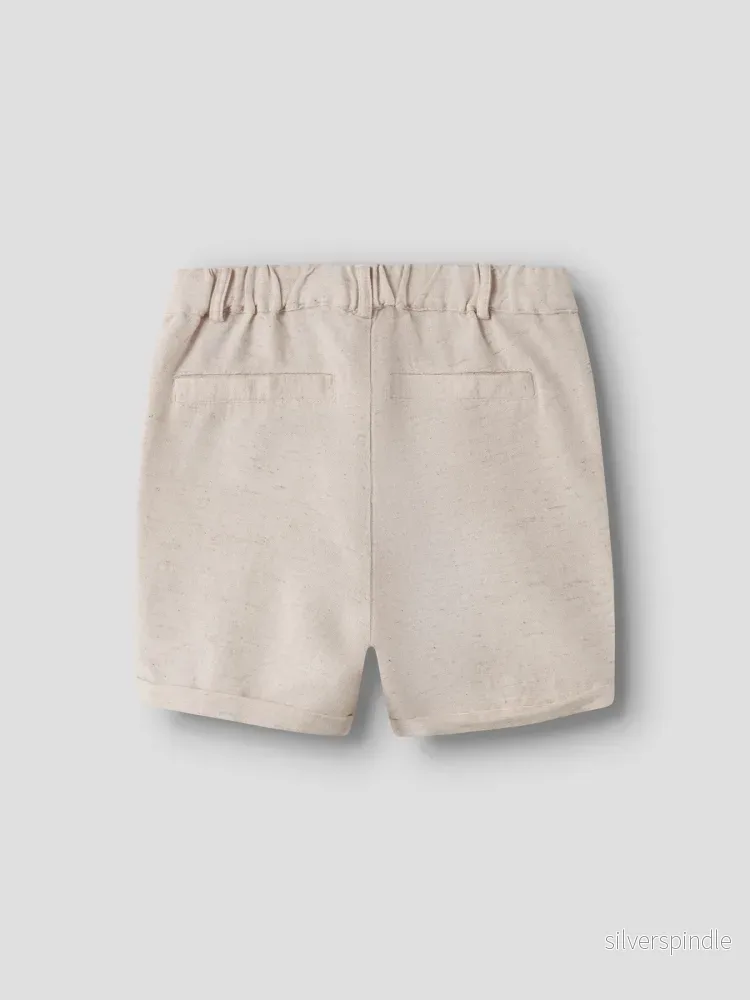 Shorts - Lin - Bild 2