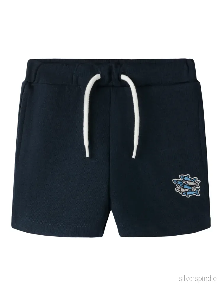 Shorts Sweat Shorts Sweat