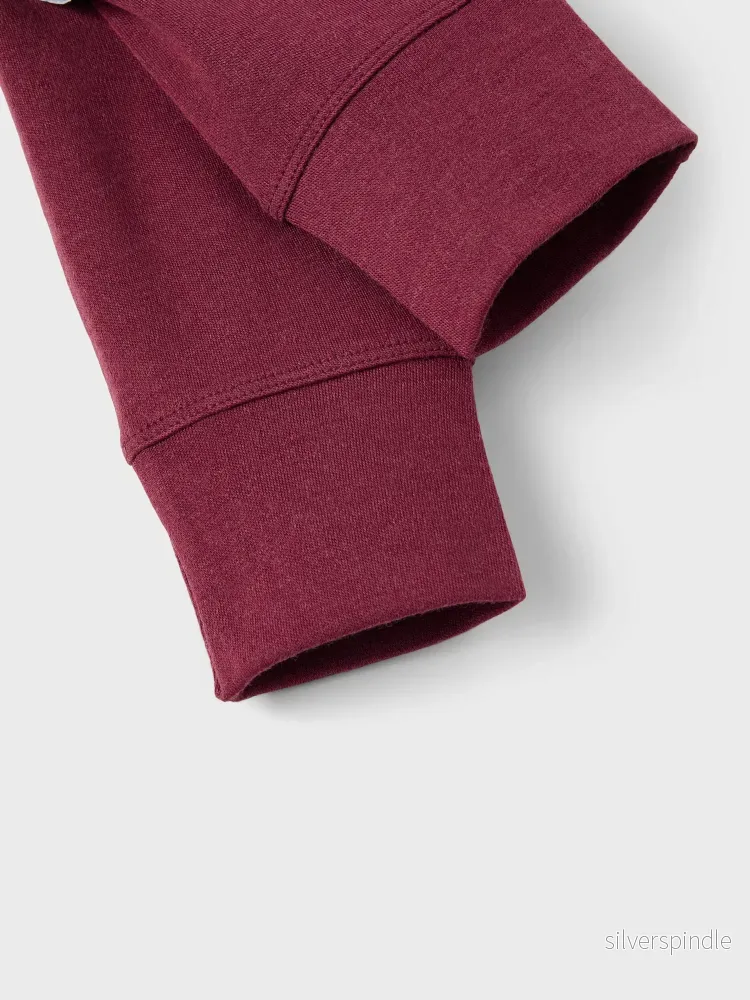 NMFWILLIT WOOL LEGGINGS NMFWILLIT WOOL LEGGINGS
