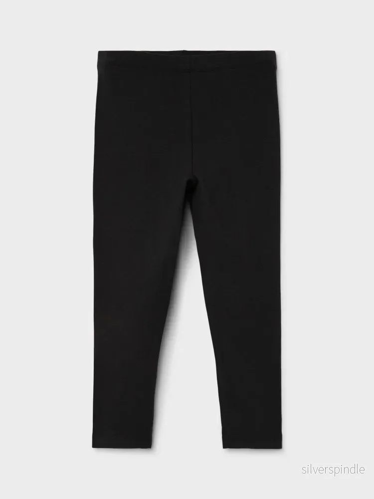 Capri Leggings - Bild 3