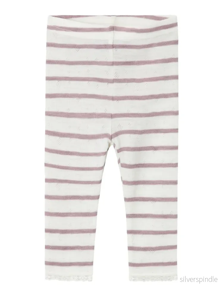 Ull Leggings Merinoull