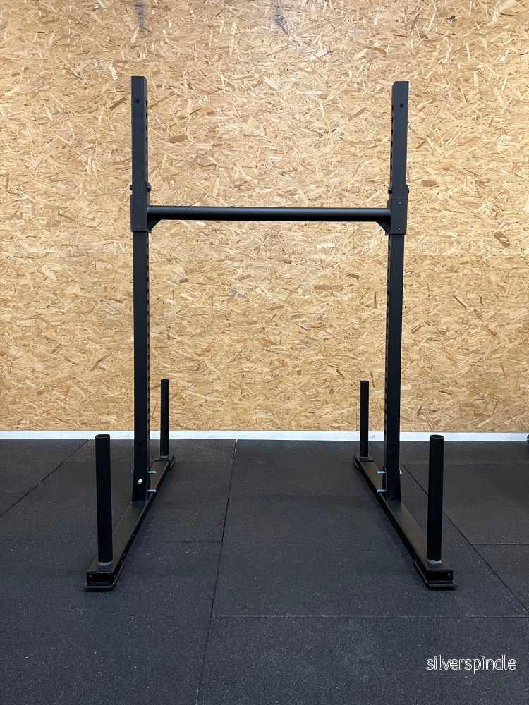 LEAGUE Yoke Pro / Sailor walking stativ - Bild 2