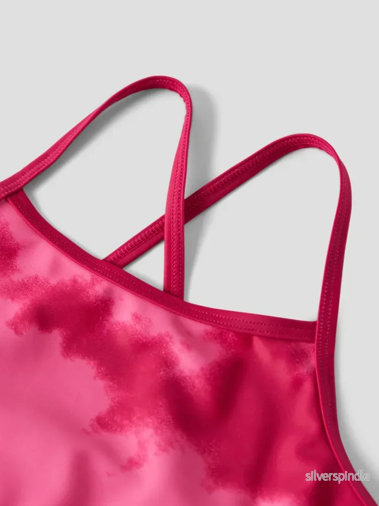 Bikini Rosa - Bild 3