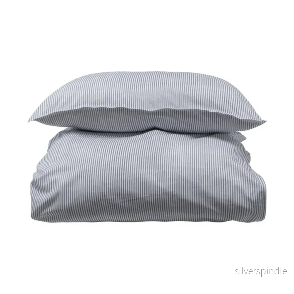 Borås Cotton Cille Påslakanset - Bild 2