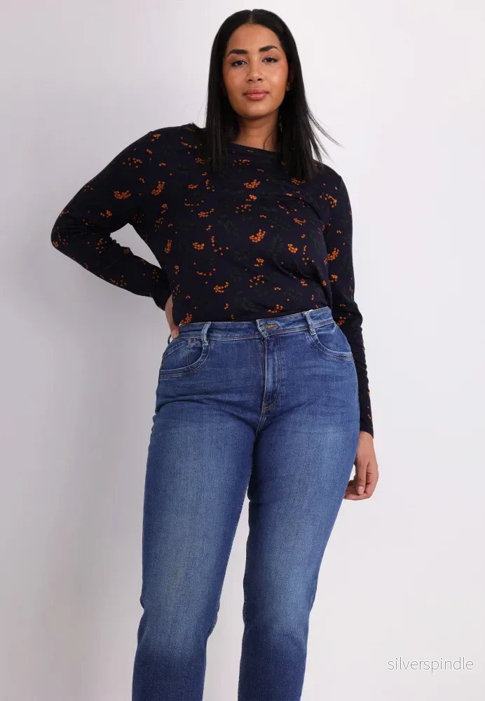 JEANS - Denim - Bild 3