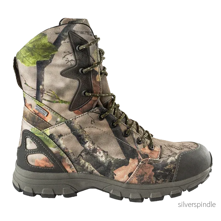 Jack Pyke Tundra II EVO - Bild 2