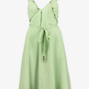 DRESS – Q DRESS – Q