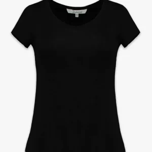 KARLIE TOPP – Black KARLIE TOPP – Black
