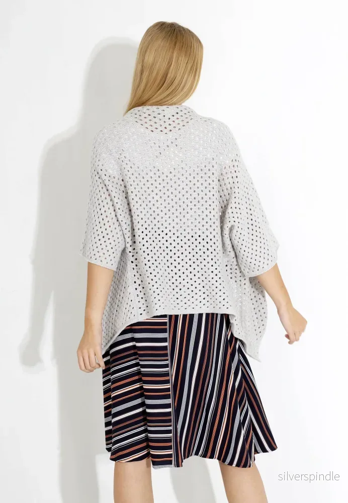 CARDIGAN - Skylight - Bild 2
