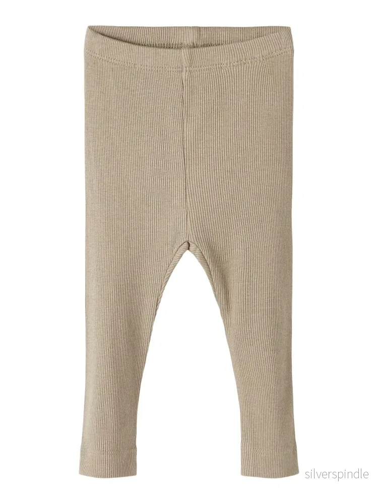 NBNKAB LEGGINGS NBNKAB LEGGINGS