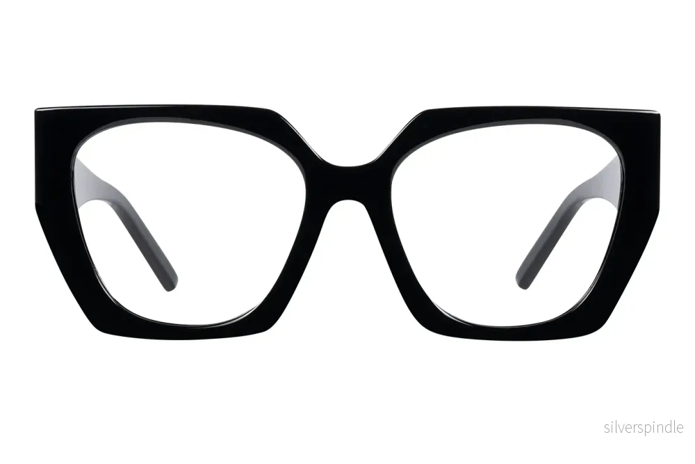 BL-SACHA solid black Blue light, terminal Reading Glasses NEW also without power! BL-SACHA solid black Blue light, terminal Reading Glasses NEW also without power!