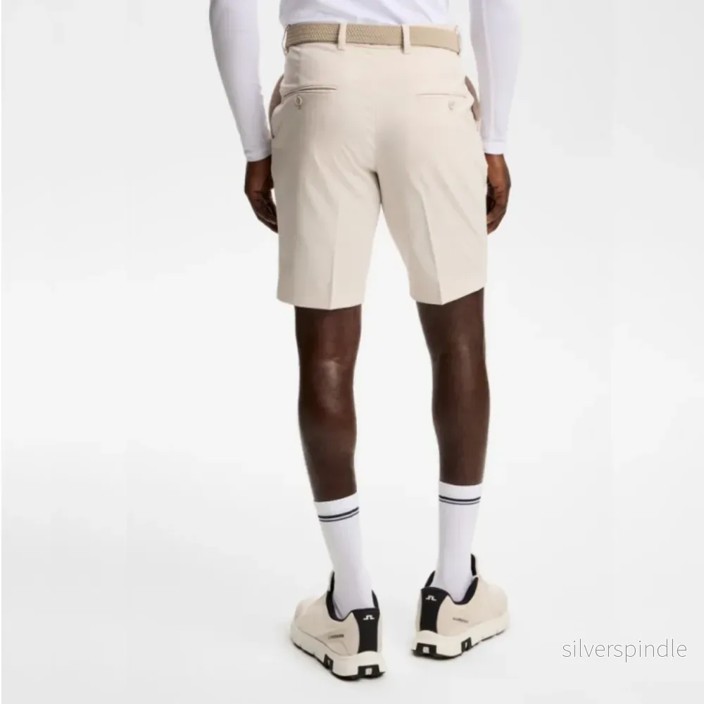 Vent Shorts - Bild 2