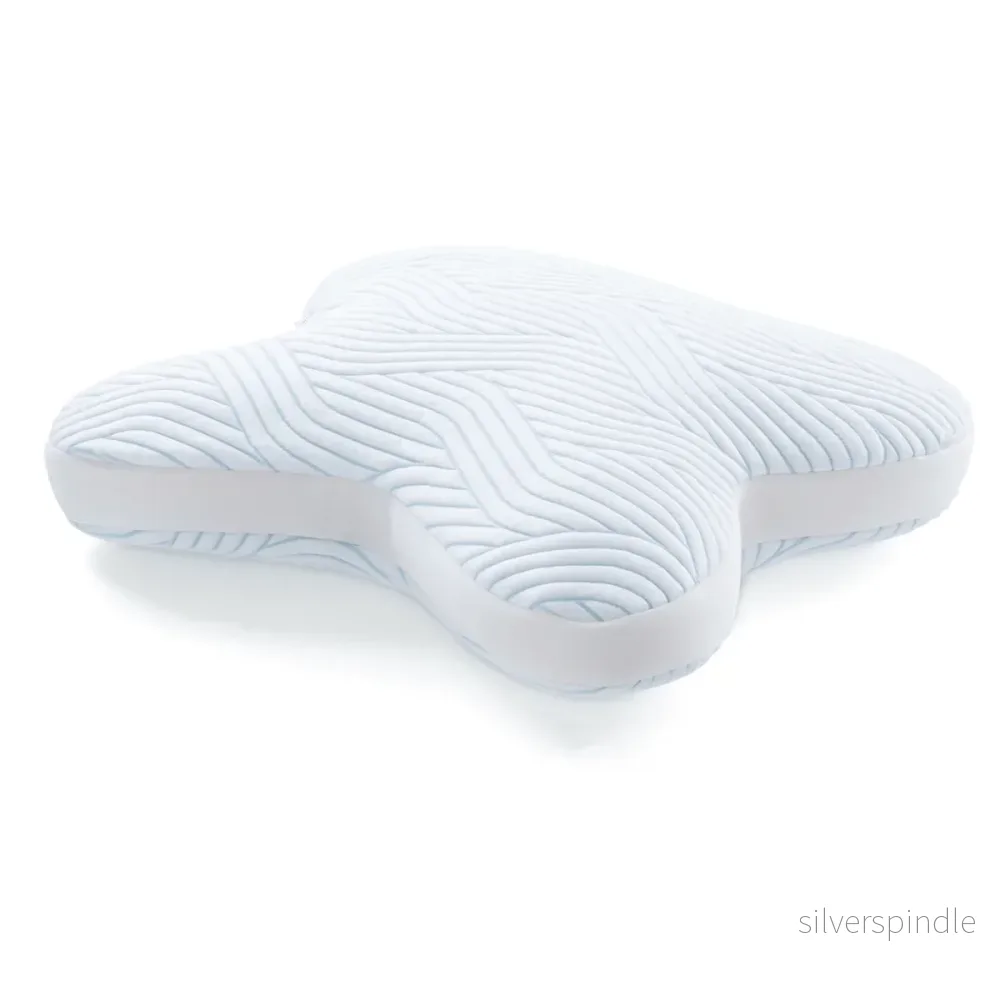 Tempur Ombracio SmartCool Kudde
