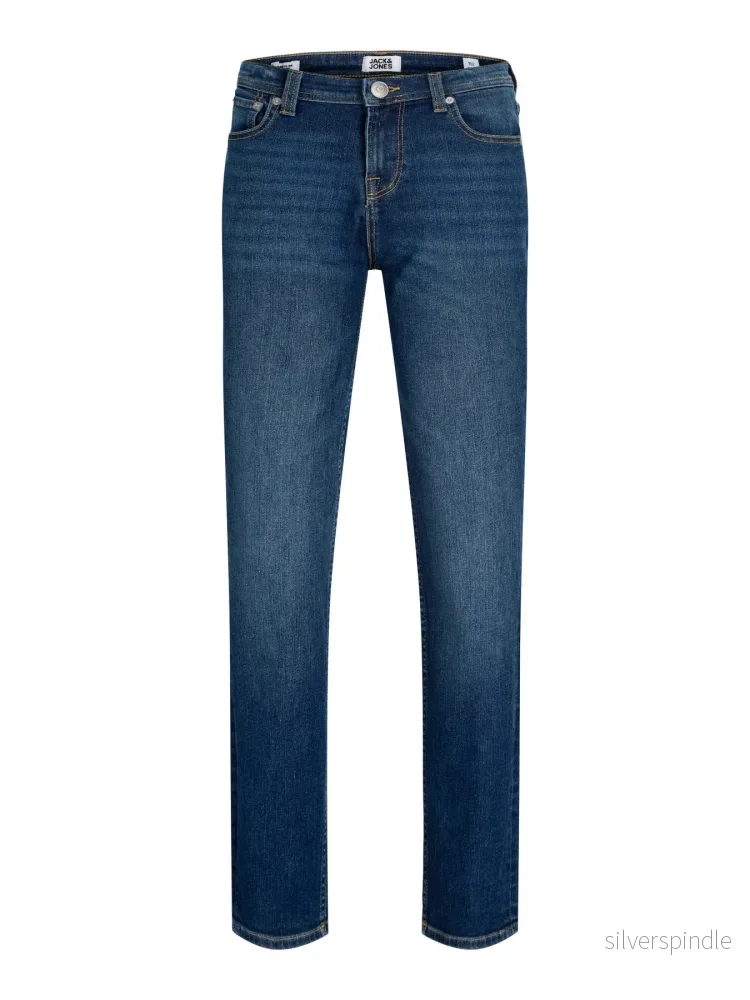Clark Original Jeans