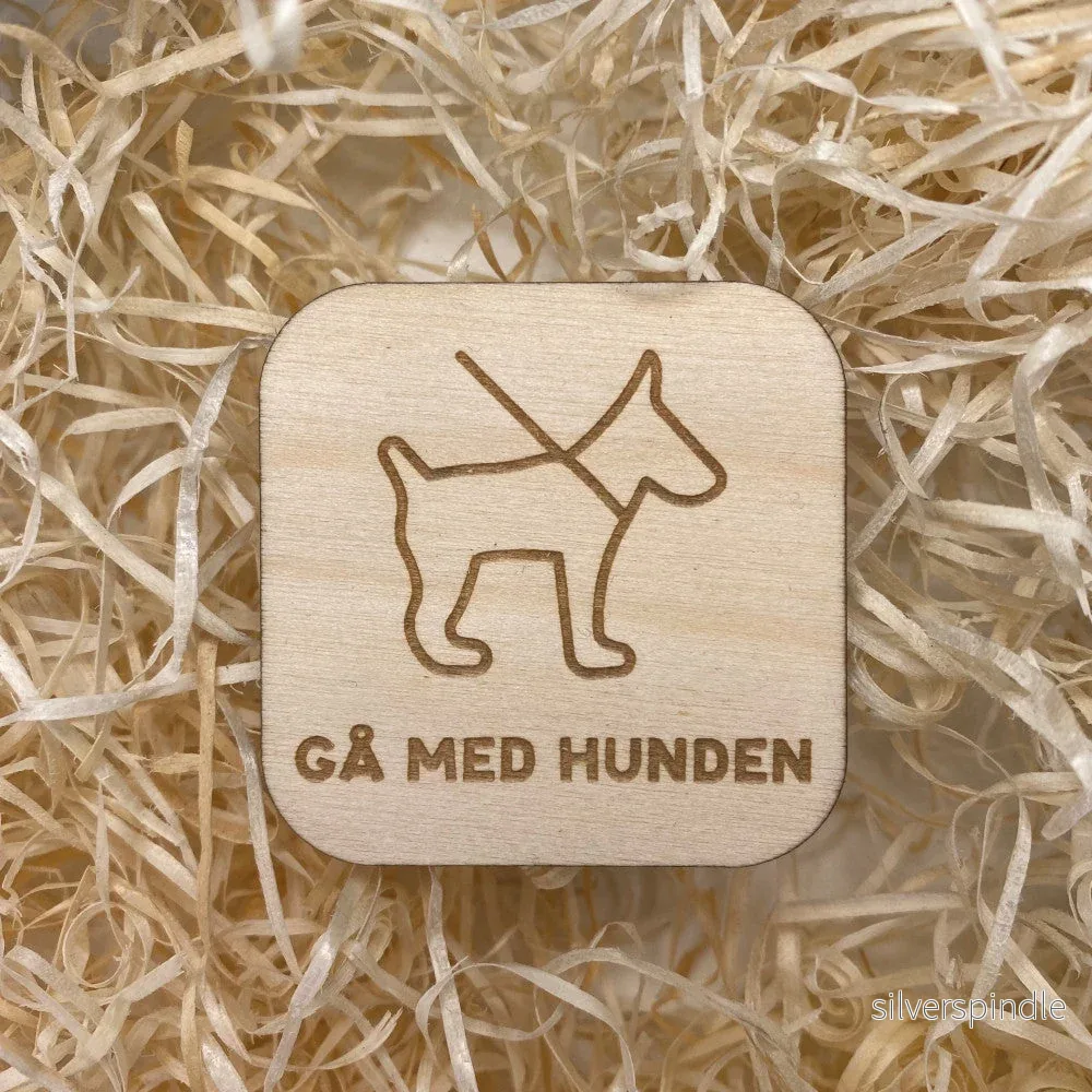 Uppgifter - blanda bitarna själv - Bild 3