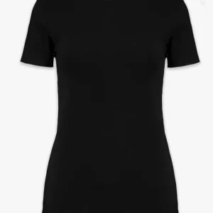 LOVA TOPP – Black LOVA TOPP – Black