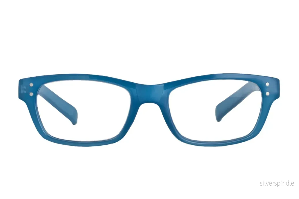 CAMILLA foggy blue Reading Glasses DISCOUNT Good price! CAMILLA foggy blue Reading Glasses DISCOUNT Good price!