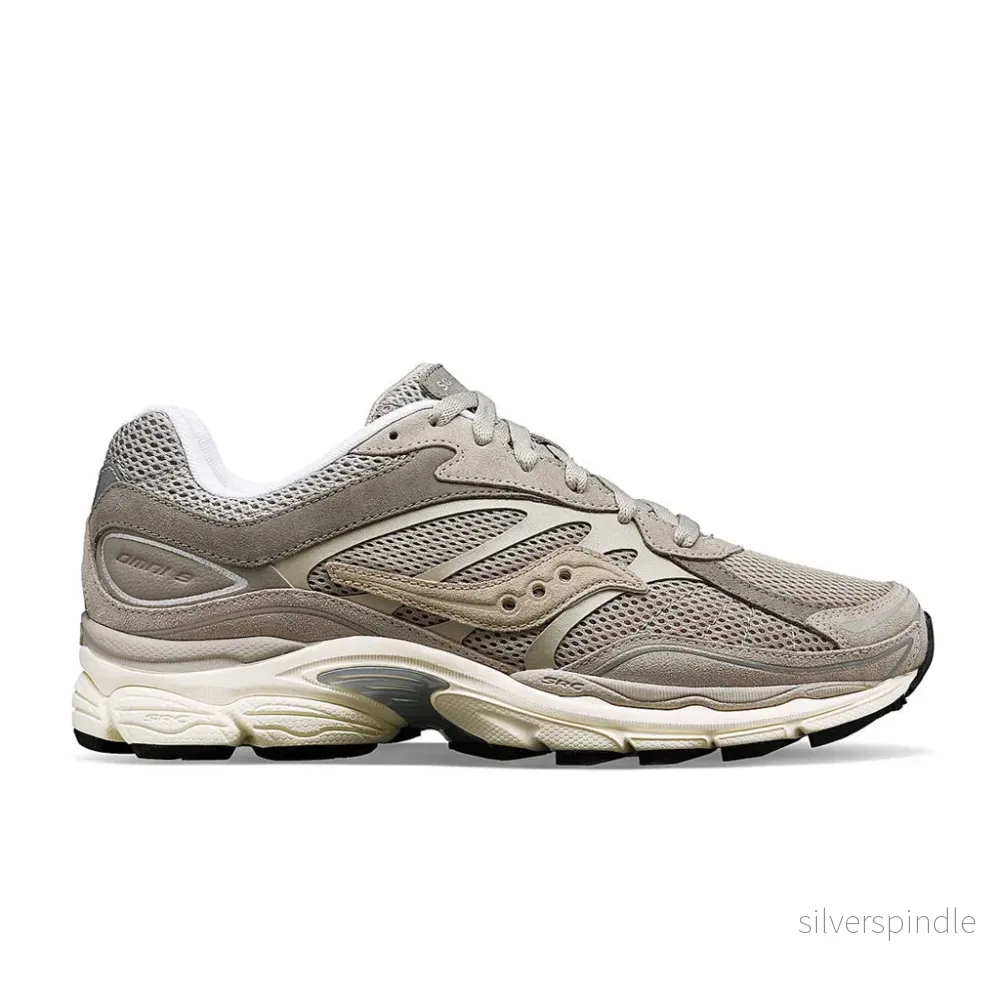 Saucony Progrid Omni 9 Saucony Progrid Omni 9