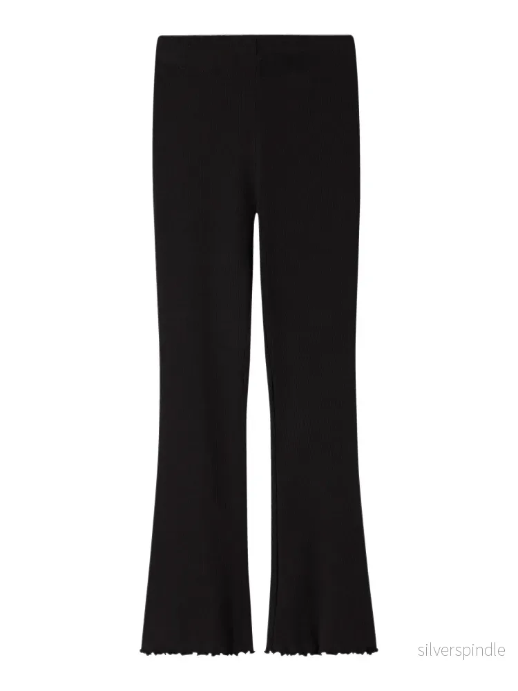 Nakal Bootcut Leggings Nakal Bootcut Leggings