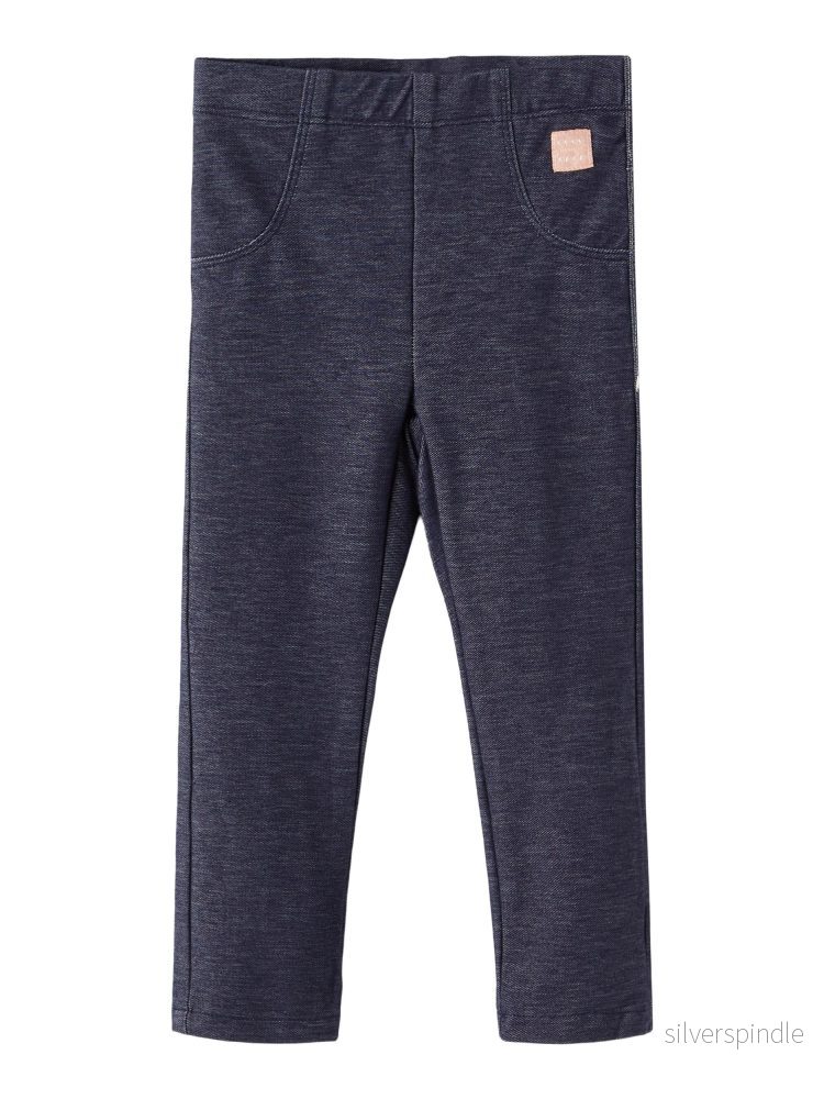 Legging Legging