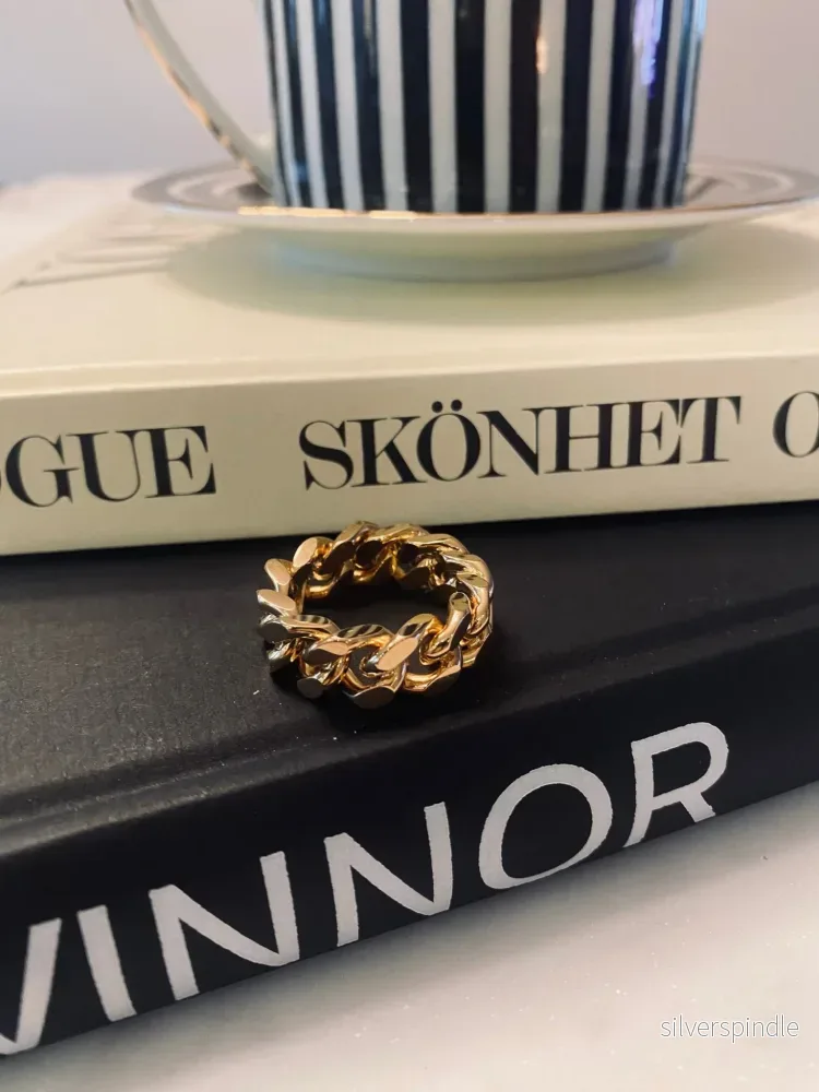The Anne ring - Bild 2