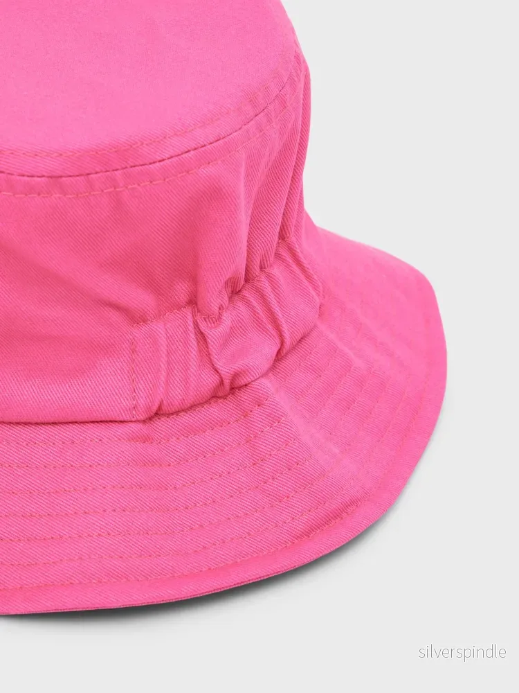 Bucket hatt - Bild 3