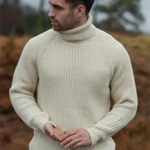 Aran Crafts – Submariner