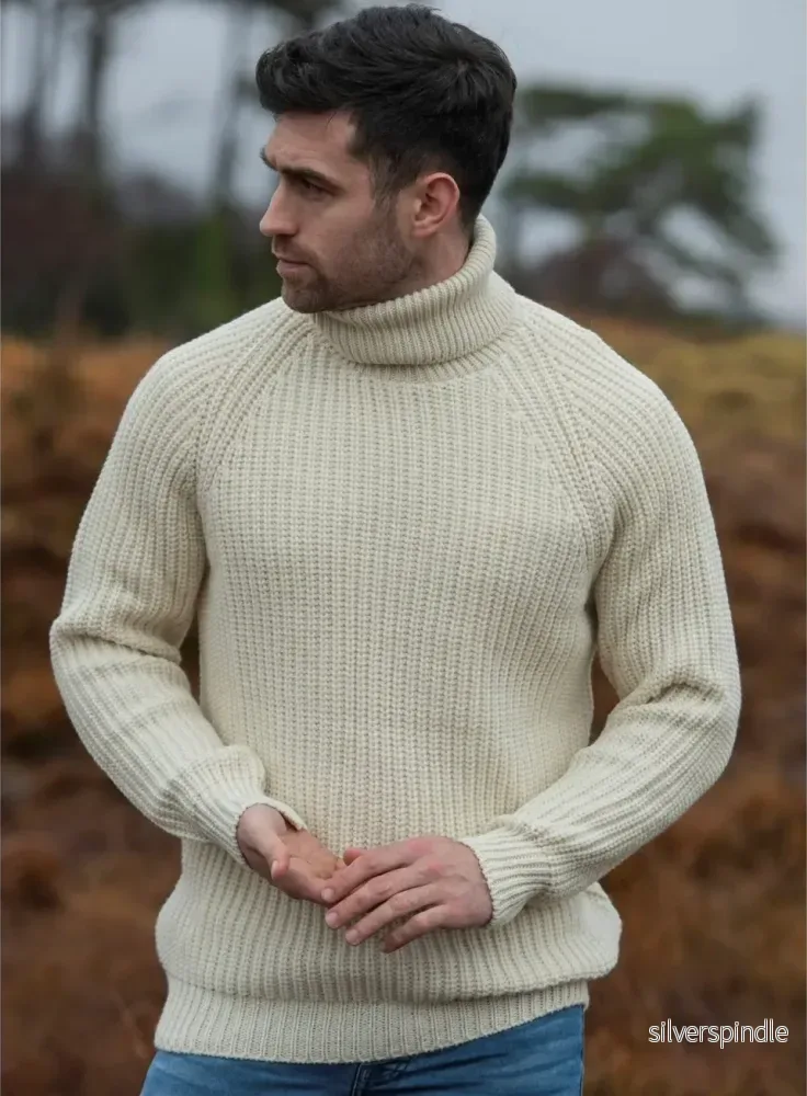 Aran Crafts – Submariner