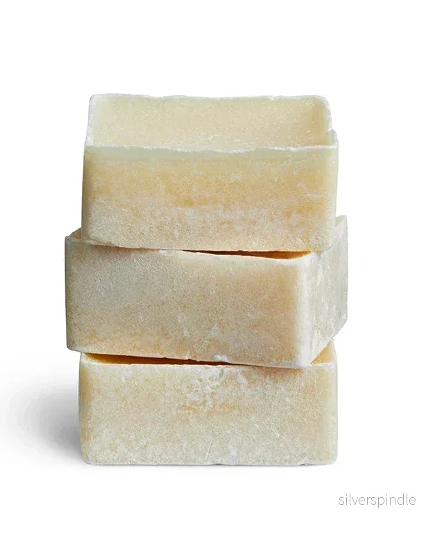 Doftblock Solsken Doftblock Solsken